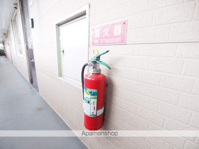 ラフォーレ新札幌Bのその他写真