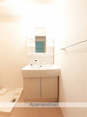 りんりんハウス とちの木の内装写真