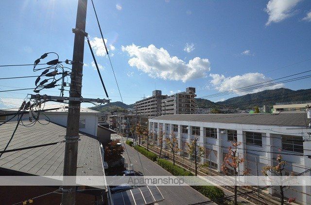 サウスヒルズのその他写真