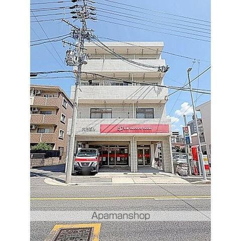 大林ビル