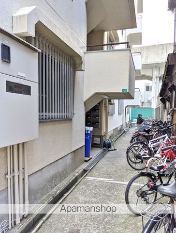 樋口マンションのその他写真