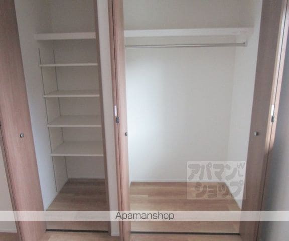 ユアメゾン丸川の内装写真