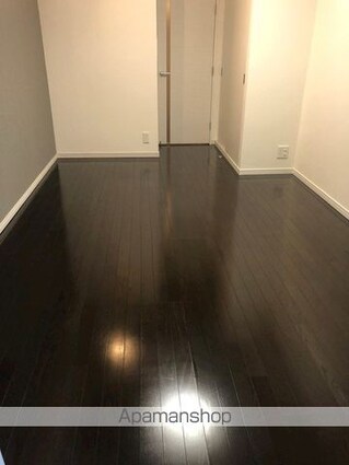 メインステージ錦糸町Ⅵエグザ[1K/25.52m2]のリビング・居間