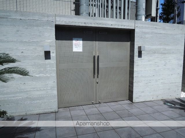 アソシアグロッツォ・クアトロ博多のその他写真
