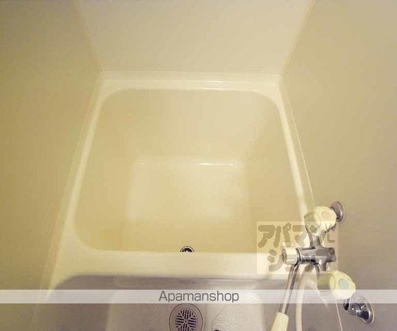 センチュリープラザ丹波橋の内装写真