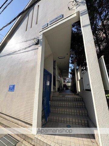 ジュネパレスコアのその他写真