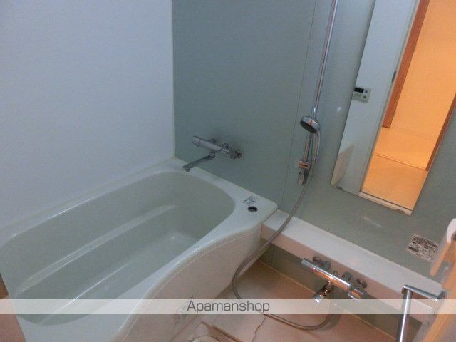 Conde葵一丁目の内装写真