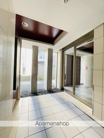 リエス鶴舞EAST TOWERのその他写真
