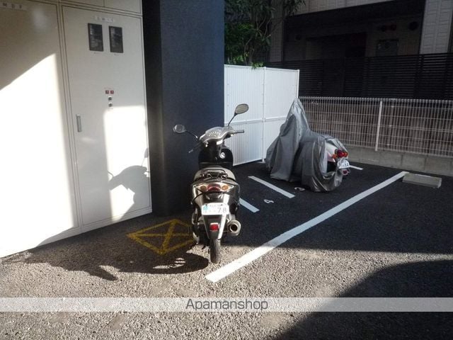 LIVE GARDEN江坂のその他写真