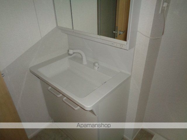 レジェンドの内装写真