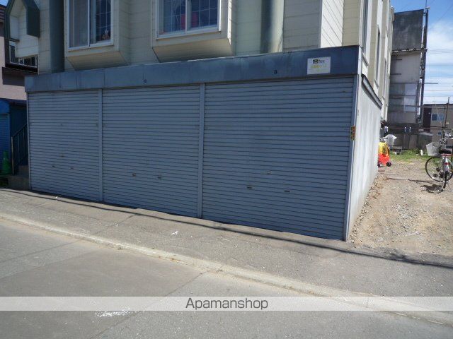 グロリア94のその他写真