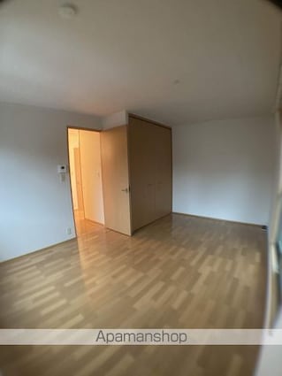 パークハイム[1K/28.9m2]のその他部屋・スペース