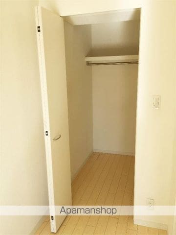 ソシオ心斎橋の内装写真