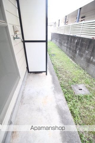 西川原プラトンの内装写真