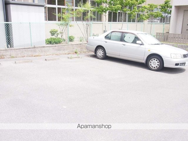 カザコシスカイハイツのその他写真