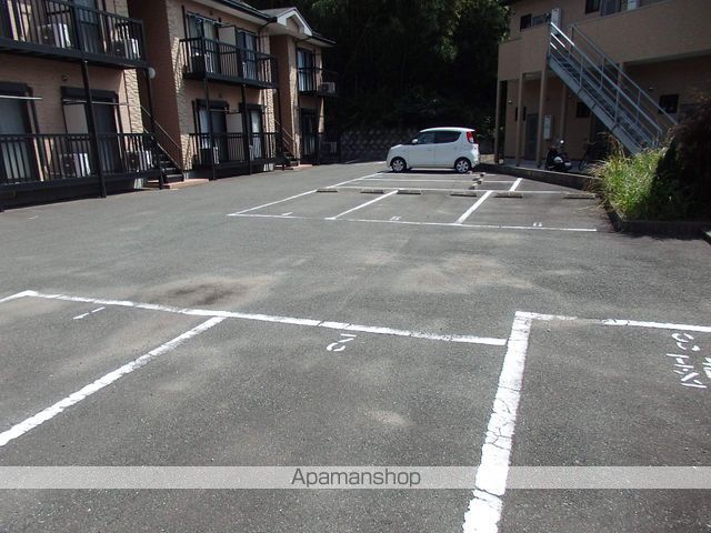 レクサス翔陽のその他写真