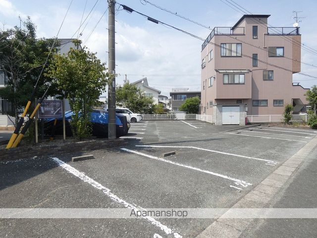 プレステージ中部IIAのその他写真