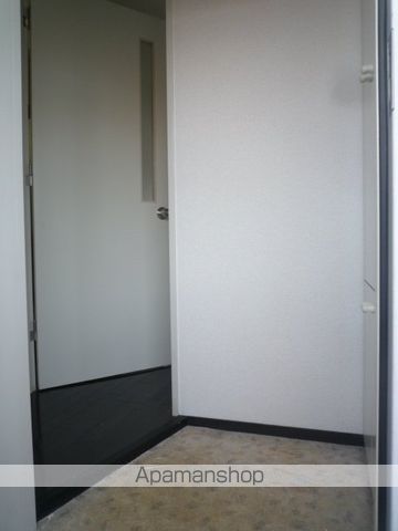 エクセレントハウス豊平37の内装写真
