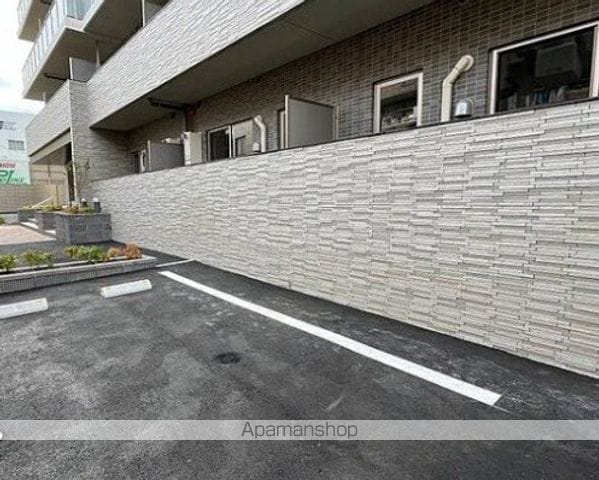 ドゥーエ曳舟のその他写真