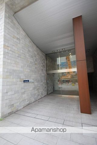 URBANEX北浜のその他写真