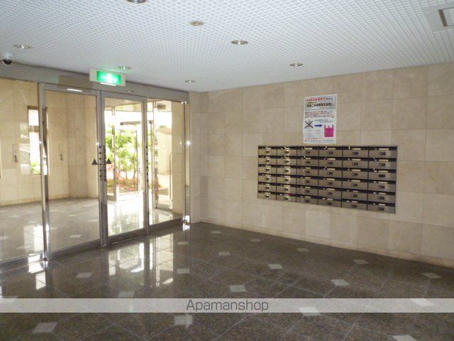 フローレンス泉の外観写真
