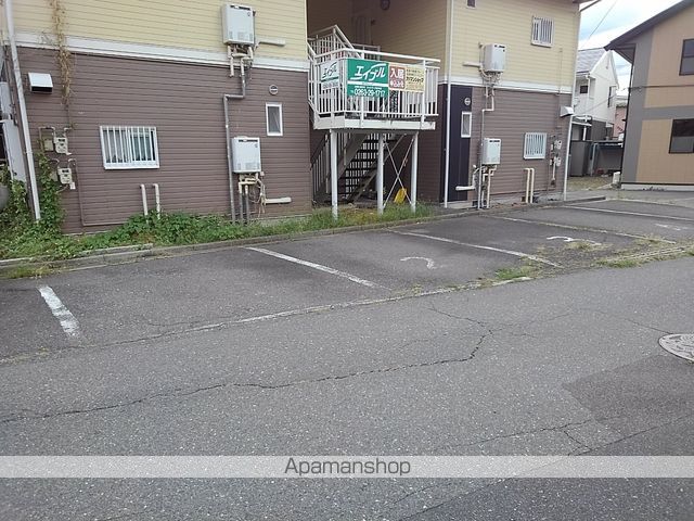 コーポナガタのその他写真