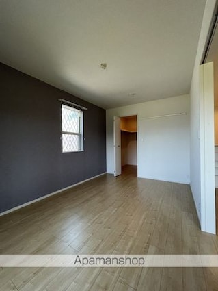 エテルノ　セロ[1LDK/50.27m2]の内装1