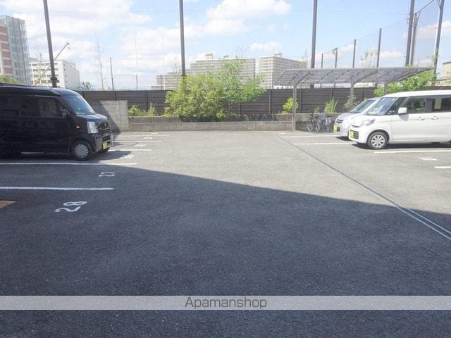 コーポナカガワのその他写真