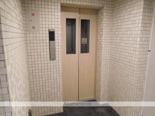 紫竹大門町マンション2の外観写真