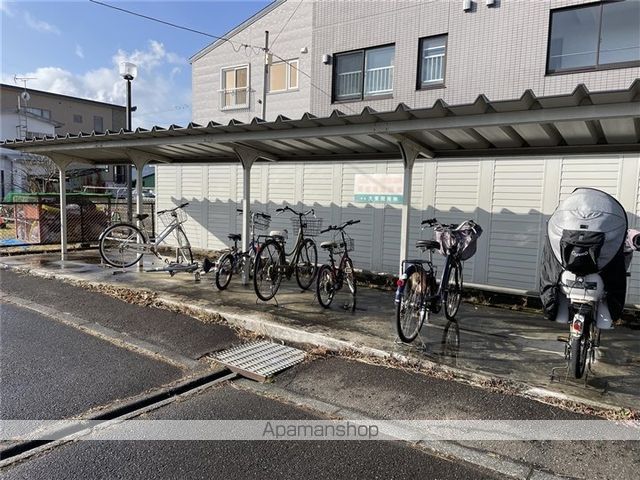 グランドール緑町のその他写真