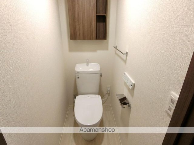 DーROOM連坊の内装写真