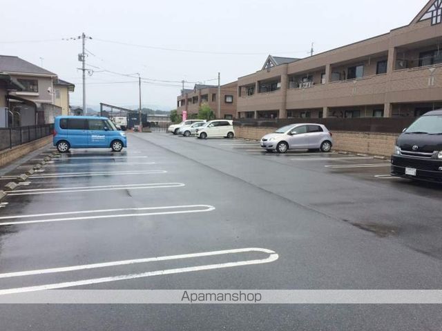 アサヒ2011のその他写真