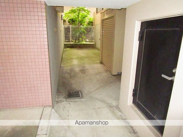 コーポパティオのその他写真