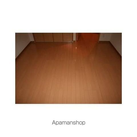 アルテール千石の内装写真