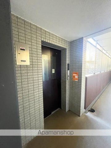 マジョール松崎町のその他写真