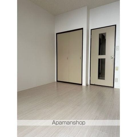 ヴィブレ浅井の内装写真