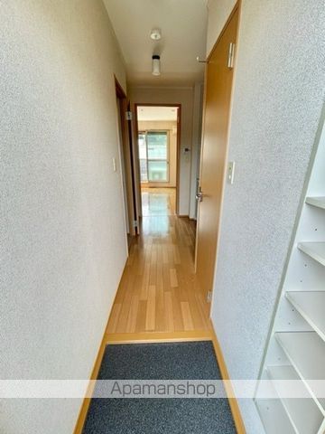 ペルシクム瀬田のその他写真