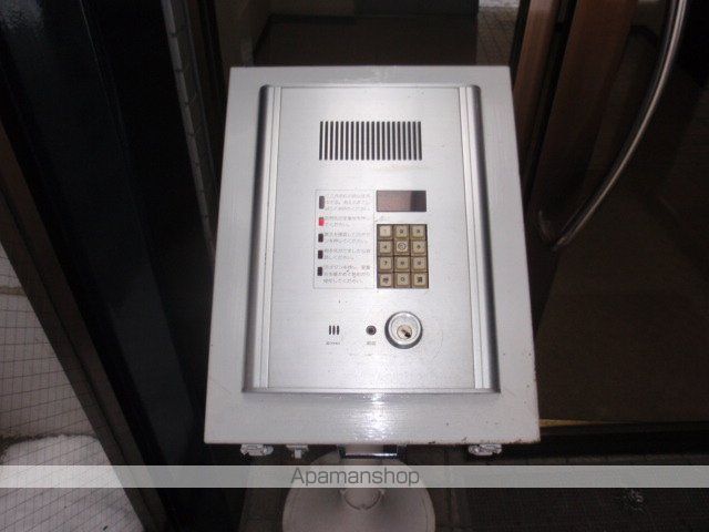 グレイシャス本郷のその他写真