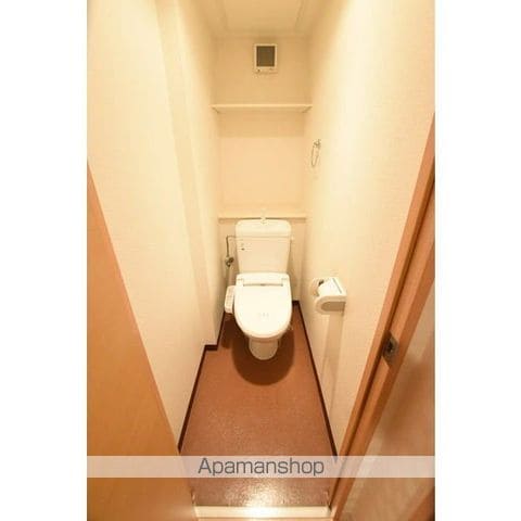 T147の内装写真