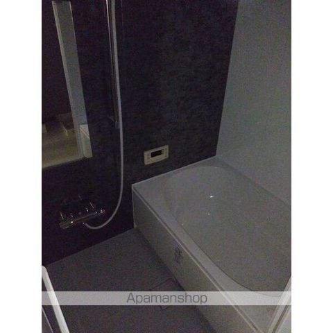 ハイムビーオールの内装写真