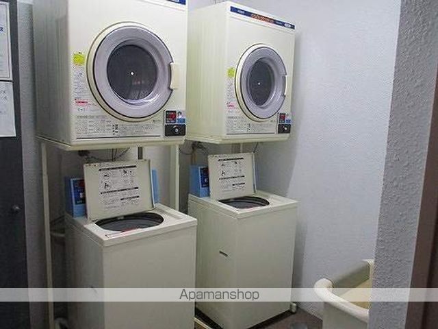 ロマネスク南薬院の内装写真