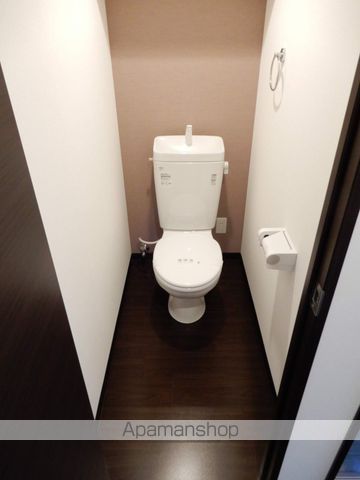 サンコート北7条弐番館の内装写真