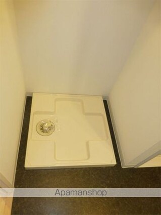 レジディア町屋[1LDK/44.53m2]のその他設備