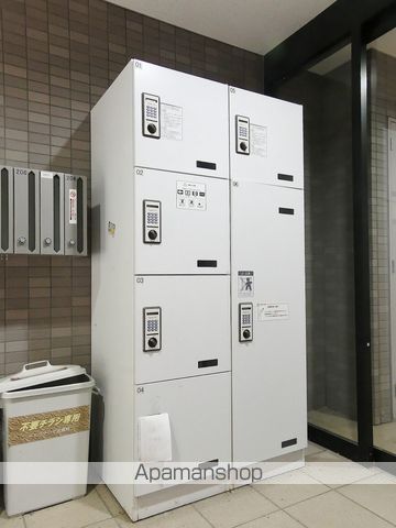 【練馬区立野町のマンションの写真】