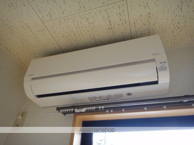 apartment 宮城県柴田郡村田町大字沼辺字新巻
沼辺の賃貸情報を見る
物件地図