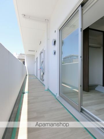 FREEDOM residence堺寺地町の内装写真
