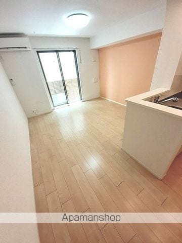 apartment 宮城県登米市中田町石森字駒牽203-4
中田町石森の賃貸情報を見る
物件地図