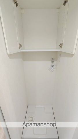 アルカディアインの内装写真