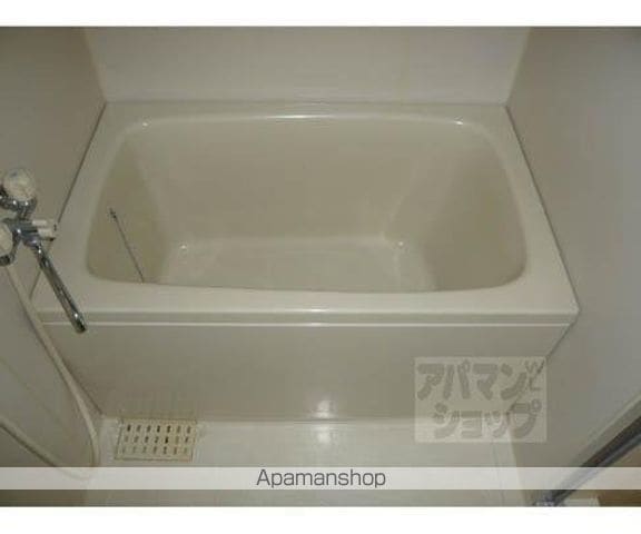 ユニティ小林の内装写真