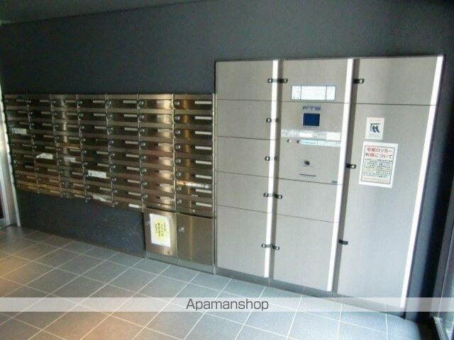 エルフラット板橋のその他写真